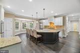 512 Seneca Green Way - Photo 26