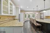 512 Seneca Green Way - Photo 27