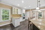 512 Seneca Green Way - Photo 28