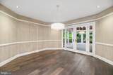 512 Seneca Green Way - Photo 30