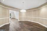 512 Seneca Green Way - Photo 31