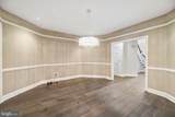 512 Seneca Green Way - Photo 32