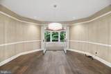 512 Seneca Green Way - Photo 33