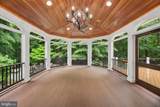 512 Seneca Green Way - Photo 35