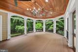 512 Seneca Green Way - Photo 37