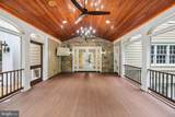 512 Seneca Green Way - Photo 38