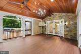 512 Seneca Green Way - Photo 39