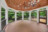 512 Seneca Green Way - Photo 40