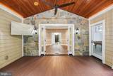 512 Seneca Green Way - Photo 41