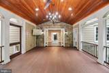 512 Seneca Green Way - Photo 42