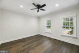 512 Seneca Green Way - Photo 43