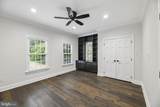 512 Seneca Green Way - Photo 44