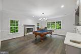512 Seneca Green Way - Photo 45