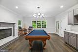 512 Seneca Green Way - Photo 46