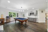 512 Seneca Green Way - Photo 47