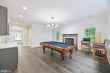 512 Seneca Green Way - Photo 48