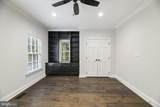 512 Seneca Green Way - Photo 49