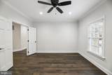 512 Seneca Green Way - Photo 50