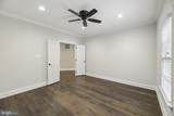 512 Seneca Green Way - Photo 51