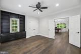512 Seneca Green Way - Photo 52