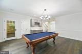512 Seneca Green Way - Photo 53
