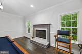 512 Seneca Green Way - Photo 54