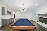 512 Seneca Green Way - Photo 55
