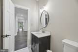 512 Seneca Green Way - Photo 56
