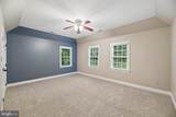 512 Seneca Green Way - Photo 57