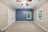 512 Seneca Green Way - Photo 58