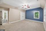 512 Seneca Green Way - Photo 59