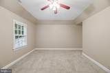 512 Seneca Green Way - Photo 60