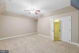 512 Seneca Green Way - Photo 61