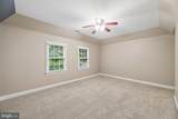 512 Seneca Green Way - Photo 62