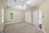 512 Seneca Green Way - Photo 63