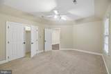 512 Seneca Green Way - Photo 64