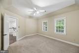 512 Seneca Green Way - Photo 65