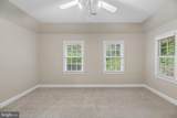512 Seneca Green Way - Photo 66