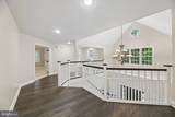 512 Seneca Green Way - Photo 67