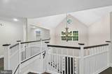 512 Seneca Green Way - Photo 68