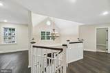 512 Seneca Green Way - Photo 69