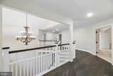 512 Seneca Green Way - Photo 70