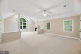 512 Seneca Green Way - Photo 71