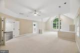 512 Seneca Green Way - Photo 73