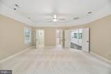 512 Seneca Green Way - Photo 74