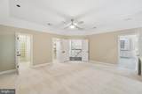 512 Seneca Green Way - Photo 75