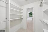 512 Seneca Green Way - Photo 80