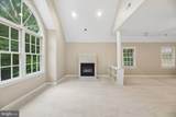 512 Seneca Green Way - Photo 82