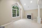 512 Seneca Green Way - Photo 83