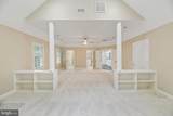 512 Seneca Green Way - Photo 84